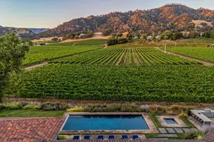 7616 Hwy 128, Healdsburg, CA 95448 - Photo 2