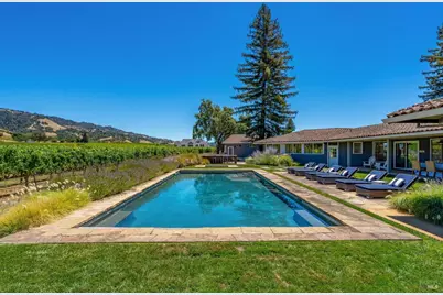 7616 Highway 128, Healdsburg, CA 95448 - Photo 56