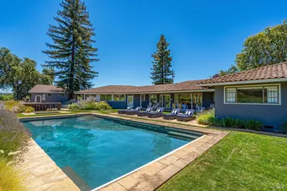7616 Highway 128, Healdsburg, CA 95448 - Photo 36