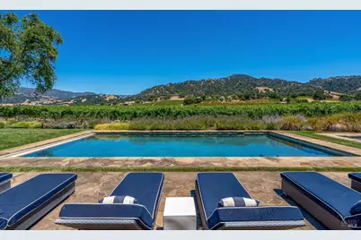 7616 Highway 128, Healdsburg, CA 95448 - Photo 38