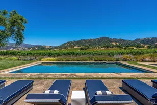 7616 Hwy 128, Healdsburg, CA 95448 - Photo 38