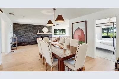 7616 Highway 128, Healdsburg, CA 95448 - Photo 10