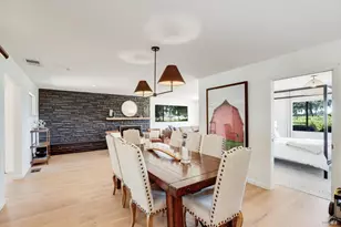 7616 Hwy 128, Healdsburg, CA 95448 - Photo 10