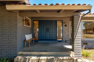 7616 Hwy 128, Healdsburg, CA 95448 - Photo 4