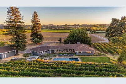 7616 Highway 128, Healdsburg, CA 95448 - Photo 50
