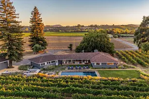 7616 Hwy 128, Healdsburg, CA 95448 - Photo 50