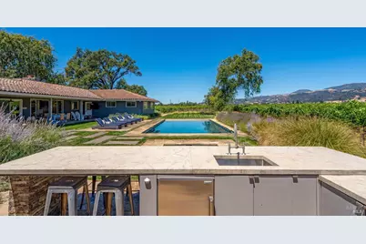 7616 Highway 128, Healdsburg, CA 95448 - Photo 46