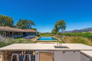 7616 Hwy 128, Healdsburg, CA 95448 - Photo 46