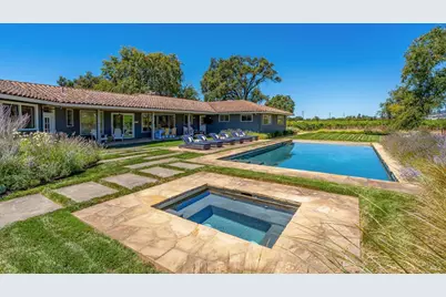 7616 Highway 128, Healdsburg, CA 95448 - Photo 52