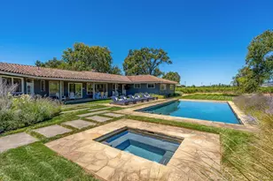 7616 Hwy 128, Healdsburg, CA 95448 - Photo 52
