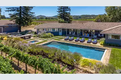 7616 Highway 128, Healdsburg, CA 95448 - Photo 60
