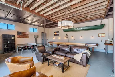 7616 Highway 128, Healdsburg, CA 95448 - Photo 30