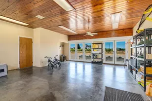 7616 Hwy 128, Healdsburg, CA 95448 - Photo 28