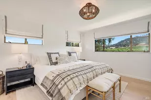 7616 Hwy 128, Healdsburg, CA 95448 - Photo 18