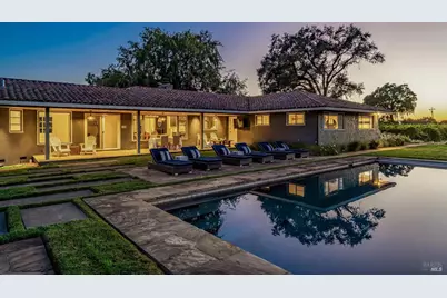 7616 Highway 128, Healdsburg, CA 95448 - Photo 48