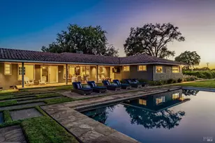 7616 Hwy 128, Healdsburg, CA 95448 - Photo 48
