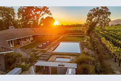 7616 Highway 128, Healdsburg, CA 95448 - Photo 1