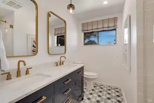 7616 Hwy 128, Healdsburg, CA 95448 - Photo 26