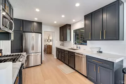 7616 Highway 128, Healdsburg, CA 95448 - Photo 14