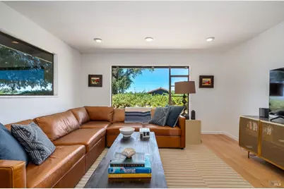 7616 Highway 128, Healdsburg, CA 95448 - Photo 8