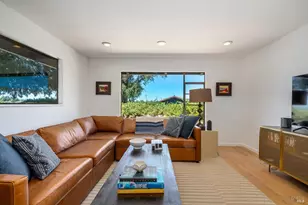7616 Hwy 128, Healdsburg, CA 95448 - Photo 8