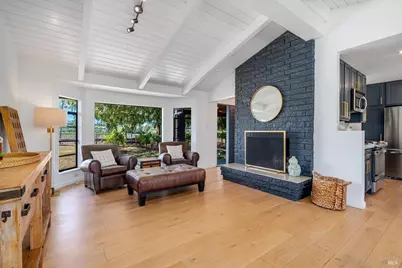 7616 Highway 128, Healdsburg, CA 95448 - Photo 6