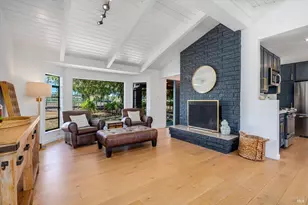 7616 Hwy 128, Healdsburg, CA 95448 - Photo 6