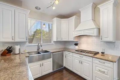624 Roscommon Place, Vacaville, CA 95688 - Photo 12