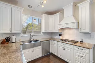 624 Roscommon Pl, Vacaville, CA 95688 - Photo 12