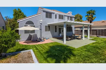 624 Roscommon Place, Vacaville, CA 95688 - Photo 44