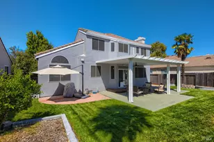 624 Roscommon Pl, Vacaville, CA 95688 - Photo 44