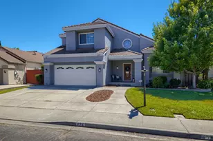 624 Roscommon Pl, Vacaville, CA 95688 - Photo 2