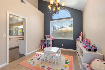 624 Roscommon Place, Vacaville, CA 95688 - Photo 10