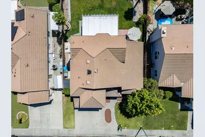 624 Roscommon Place, Vacaville, CA 95688 - Photo 58