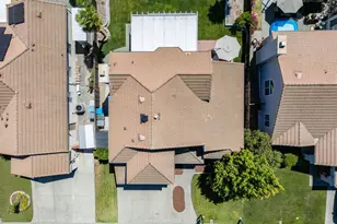 624 Roscommon Pl, Vacaville, CA 95688 - Photo 58