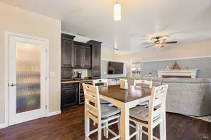 624 Roscommon Pl, Vacaville, CA 95688 - Photo 18