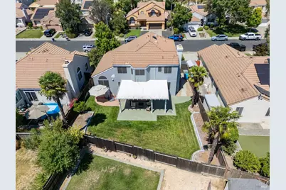 624 Roscommon Place, Vacaville, CA 95688 - Photo 60