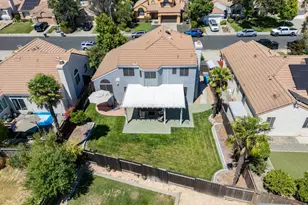 624 Roscommon Pl, Vacaville, CA 95688 - Photo 60