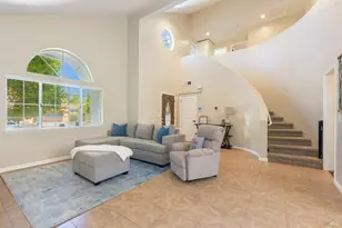 624 Roscommon Pl, Vacaville, CA 95688 - Photo 6
