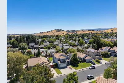 624 Roscommon Place, Vacaville, CA 95688 - Photo 56
