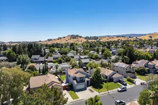 624 Roscommon Pl, Vacaville, CA 95688 - Photo 56
