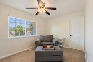 624 Roscommon Pl, Vacaville, CA 95688 - Photo 28