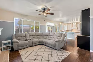 624 Roscommon Pl, Vacaville, CA 95688 - Photo 22
