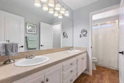 624 Roscommon Place, Vacaville, CA 95688 - Photo 30