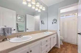 624 Roscommon Pl, Vacaville, CA 95688 - Photo 30