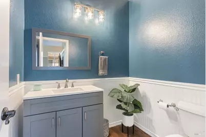 624 Roscommon Place, Vacaville, CA 95688 - Photo 26