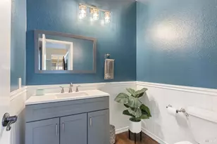 624 Roscommon Pl, Vacaville, CA 95688 - Photo 26