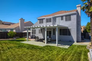 624 Roscommon Pl, Vacaville, CA 95688 - Photo 46