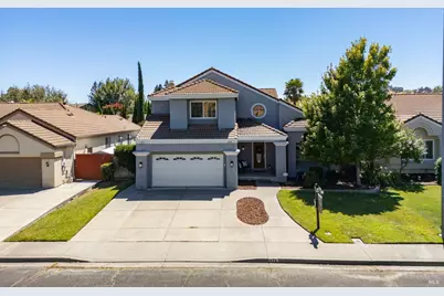 624 Roscommon Place, Vacaville, CA 95688 - Photo 54