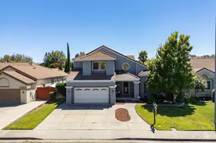 624 Roscommon Pl, Vacaville, CA 95688 - Photo 54